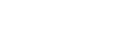 株式会社菊地電機
