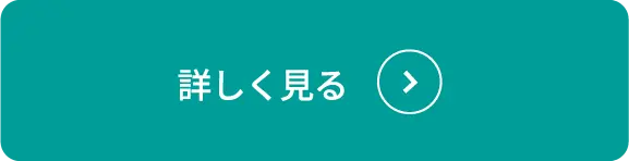 詳しく見る