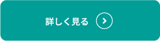 詳しく見る